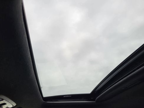 Used 2023 Kia Forte GT-Line w/ GT-Line Premium Package image 26