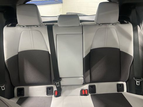 Used 2020 Toyota Corolla XSE image 14