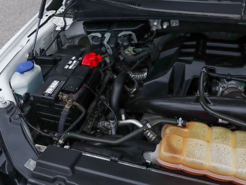 Used 2018 Ford F150 XL w/ Equipment Group 101A Mid image 11