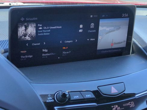 Used 2019 Acura RDX FWD w/ Technology Package image 23