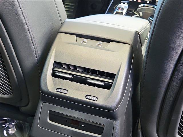 Used 2025 Audi A5 Premium Plus AWD/4WD image 24