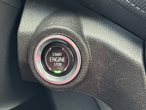 Used 2023 Chevrolet TrailBlazer LT image 26