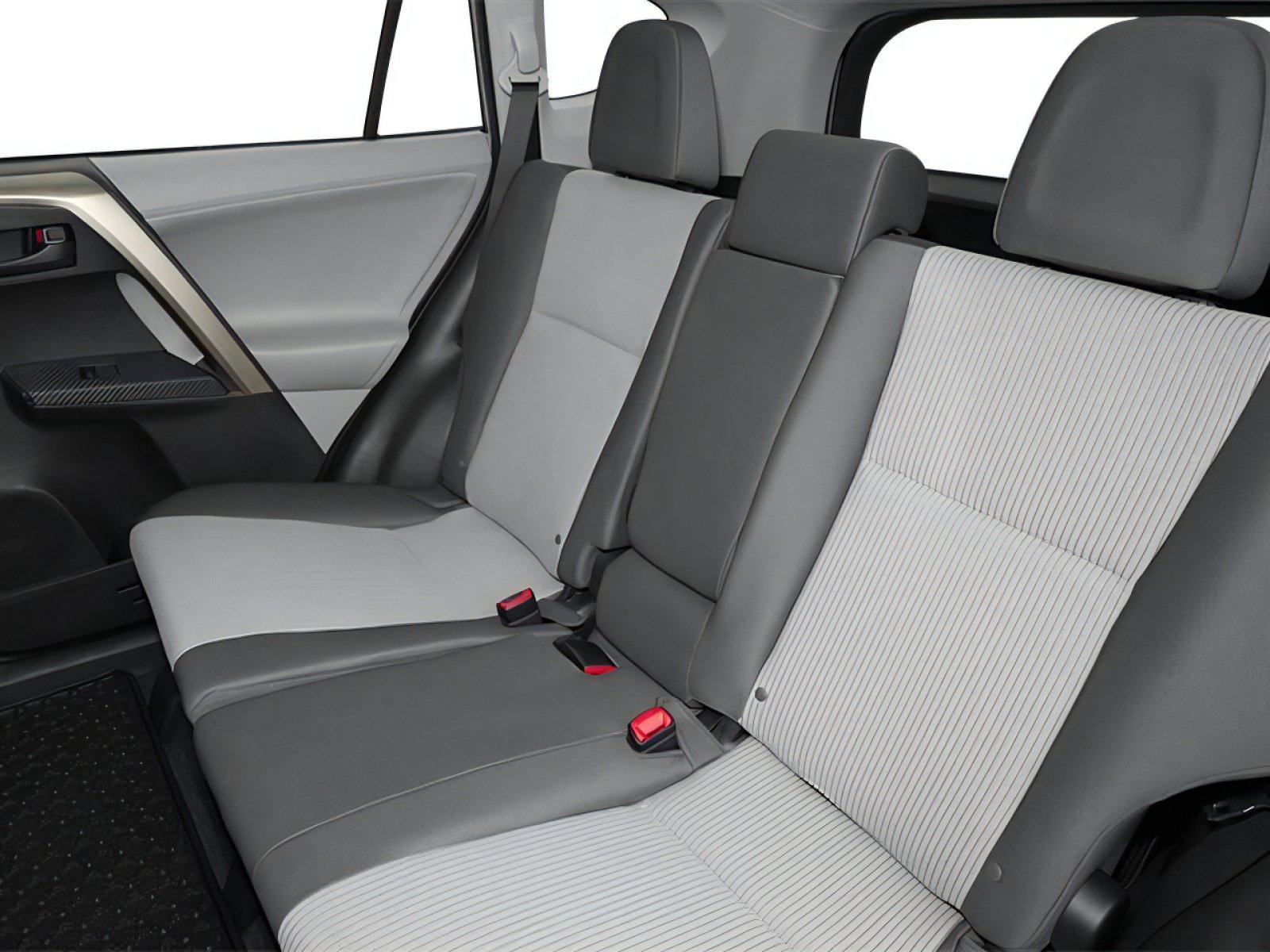 Used 2013 Toyota RAV4 Limited AWD/4WD image 9