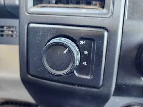 Used 2019 Ford F150 XL w/ Equipment Group 101A Mid image 18