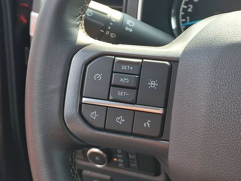 Certified 2023 Ford F150 XLT w/ Equipment Group 302A High AWD/4WD image 22