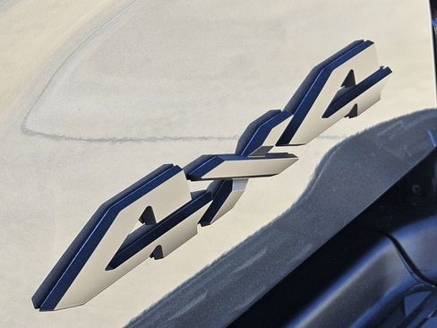 New 2026 RAM 2500 Lone Star image 15