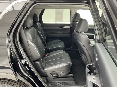 Used 2023 Hyundai Palisade XRT image 23
