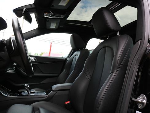 Used 2020 BMW 228i xDrive Gran Coupe w/ Convenience Package AWD/4WD image 22