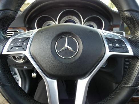 Used 2014 Mercedes-Benz CLS 550 image 67
