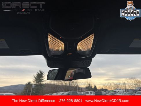 Used 2020 BMW X3 xDrive30i w/ Convenience Package image 13