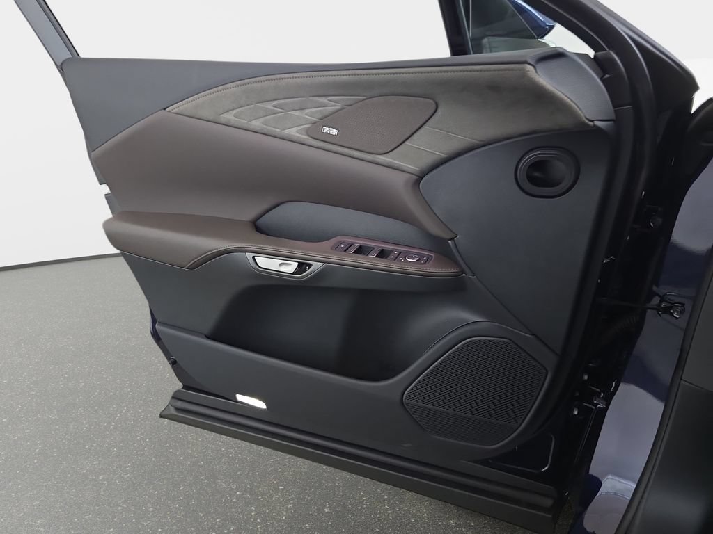 New 2026 Lexus RX 350 AWD image 24