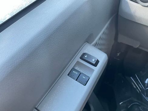 New 2024 Ford E-450 and Econoline 450 Super Duty w/ Power Windows & Locks Group RWD image 14