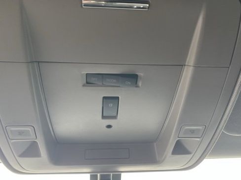 Used 2016 Chevrolet Silverado 2500 LTZ w/ Duramax Plus Package image 19