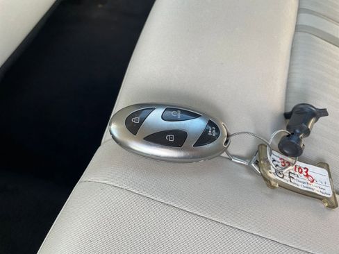 Used 2025 Hyundai Sonata SEL image 25