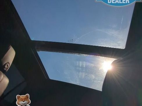 Used 2023 Chevrolet Tahoe Z71 image 12