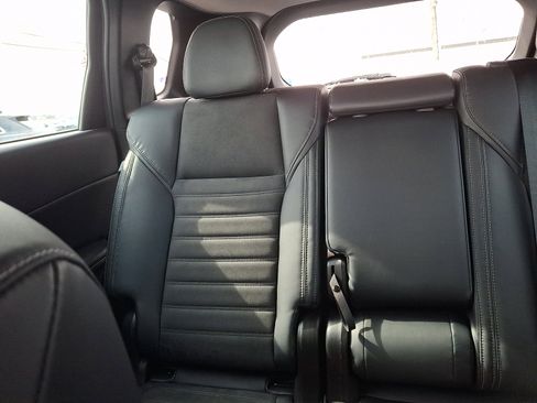 Used 2023 Mitsubishi Outlander SE image 14