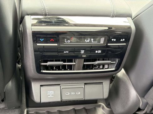 New 2026 Acura MDX SH-AWD w/ Technology Package image 14