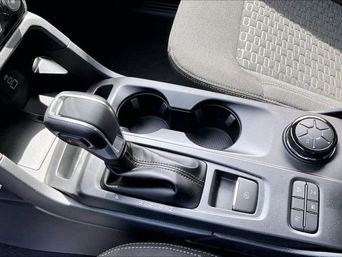 New 2026 Ford Ranger XLT image 8