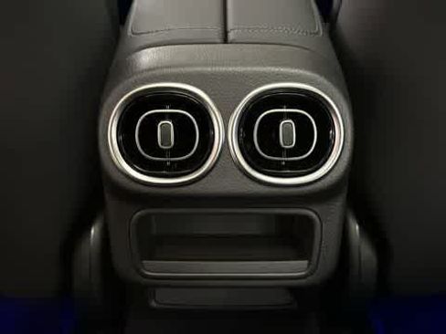 Certified 2026 Mercedes-Benz GLC 43 AMG 4MATIC image 30