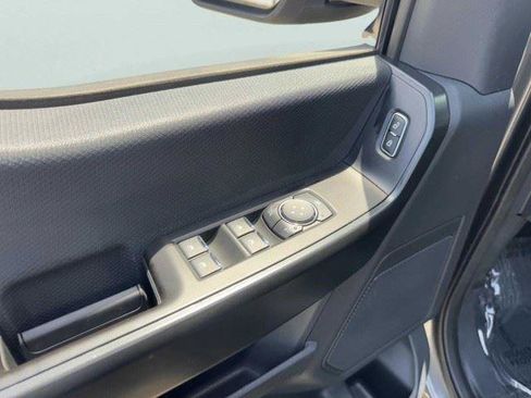 Used 2024 Ford F150 STX AWD/4WD image 22