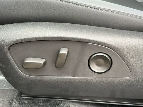 New 2025 Honda Prologue Elite image 10