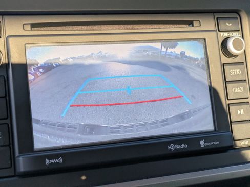 Used 2019 Toyota Tacoma SR5 image 30