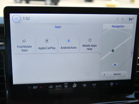 Used 2023 Ford Transit 350 XLT image 27