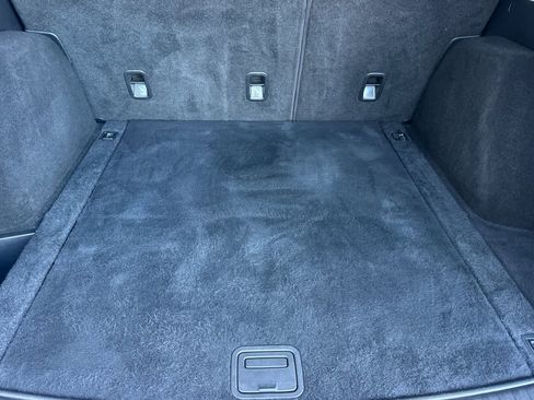 Used 2020 Acura RDX image 16