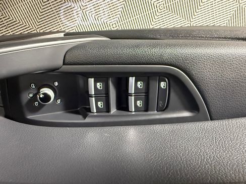 Used 2018 Audi Q5 2.0T Premium Plus w/ Premium Plus Package image 22