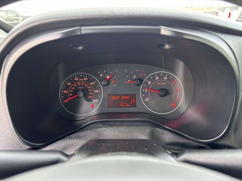 Used 2020 RAM ProMaster City SLT w/ Popular Equipment Group image 15