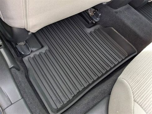 Certified 2022 Honda Insight EX image 34