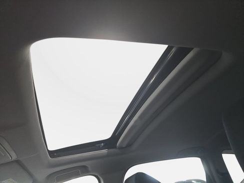 Used 2022 Honda CR-V EX image 18