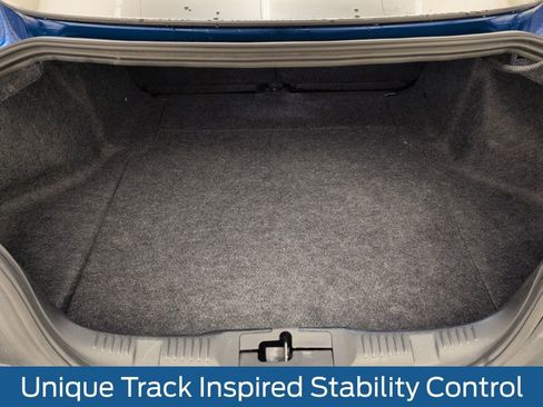 Used 2018 Ford Mustang GT Premium w/ GT Performance Package image 33