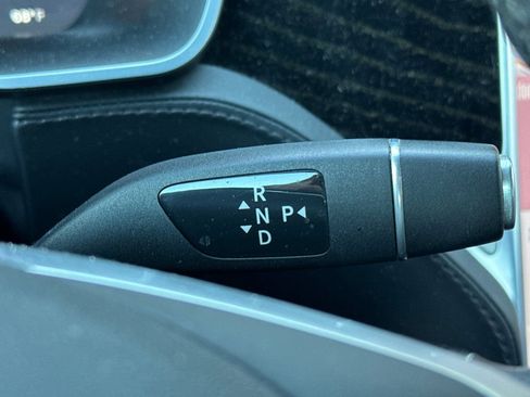 Used 2017 Tesla Model S 75 image 31