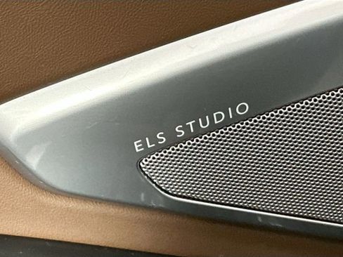 Used 2024 Acura RDX w/ Technology Package image 19