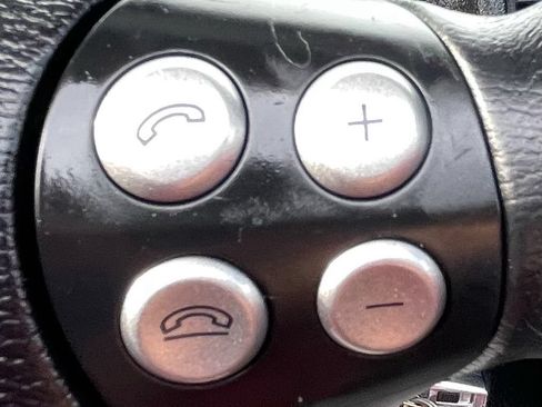 Used 2007 Mercedes-Benz SLK 280 w/ Premium Pkg I image 20
