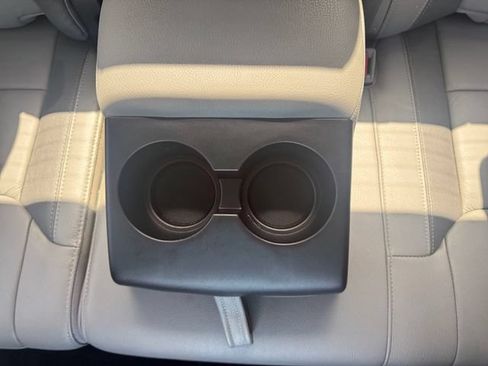 Certified 2020 Toyota Tundra Limited RWD image 30