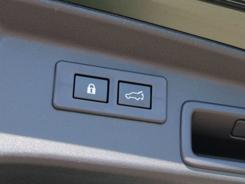 New 2026 Subaru Outback Premium AWD/4WD image 27
