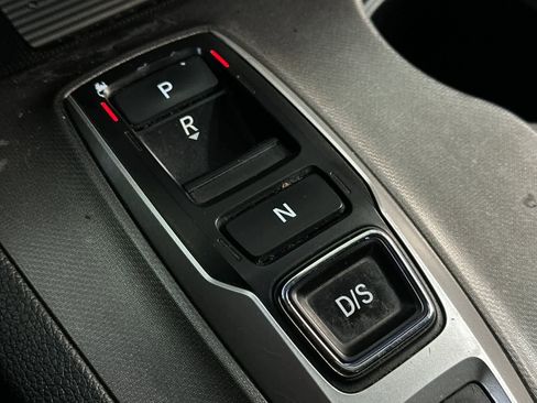 Used 2022 Honda Ridgeline RTL-E image 22
