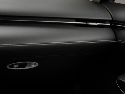 New 2026 Genesis GV70 2.5T image 29