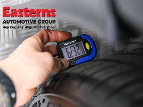 Used 2022 Tesla Model Y Performance image 26