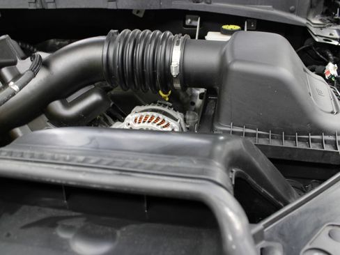Used 2024 Ford F150 Tremor w/ Equipment Group 402A High AWD/4WD image 38