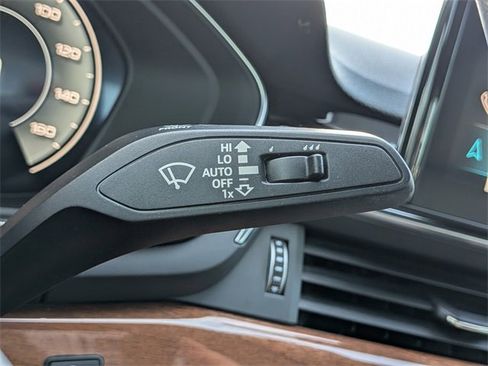 Used 2022 Audi A5 2.0T Premium Plus image 33