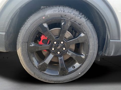 Used 2022 Ford Explorer ST w/ Equipment Group 401A image 15