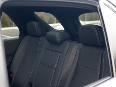 Used 2026 Mercedes-Benz GLE 350 GLE 350 image 11