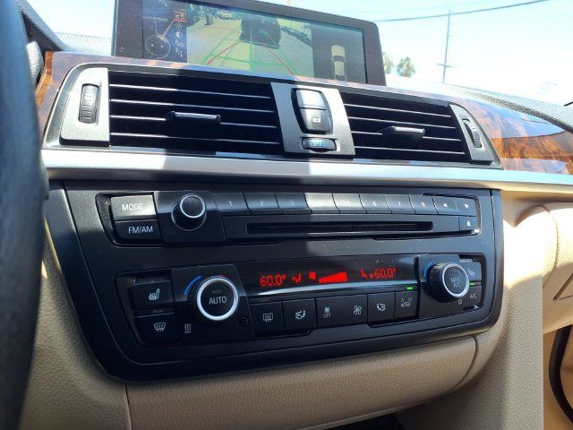 Used 2014 BMW 328d Sedan RWD image 15