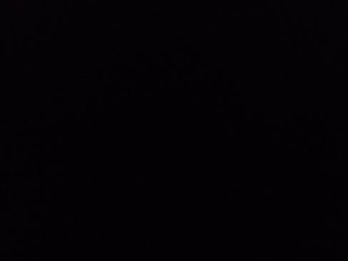 Used 2017 Ford Focus Titanium image 36