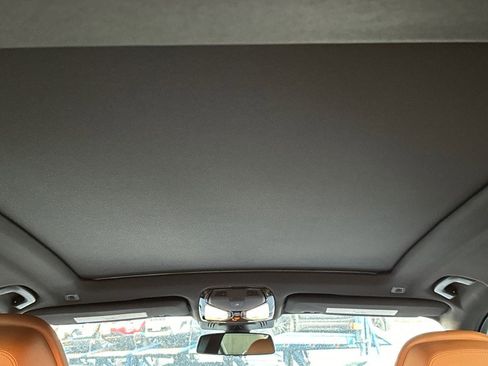 Used 2019 BMW X5 xDrive40i w/ M Sport Package image 31