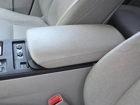 Used 2012 Lexus RX 350 FWD w/ Premium Pkg image 8