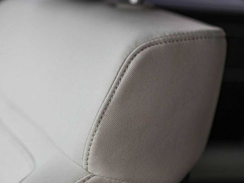 New 2026 Hyundai Santa Fe SE FWD image 28